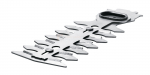 P&otilde;&otilde;satera Bosch EasyShear-ile 12 cm