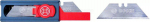 Noatera Bosch Professional 63 mm - 10 tk