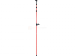 YATO teleskoopstatiiv 4 m