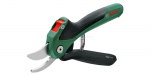 Bosch akutoitega aiak&auml;&auml;rid EasyPrune 06008B2102