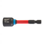 Magnetpadrun Milwaukee Shockwave 65 mm GEN 2 - 12 mm
