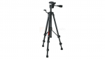 Bosch ehitusstatiiv TT 150