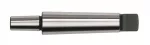 Milwaukee padrunitorn MT3-B16, 4932117042
