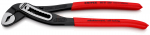 Knipex Alligator&reg; veepumba tangid 245 mm