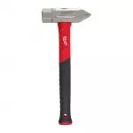 Milwaukee vasar 1,81 kg 4932498308