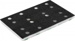 Festool vahetald IP-STF-80x133/12-STF LS130/2