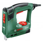 Bosch klammerdaja PTK 14 EDT