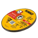 DeWalt lihvketas Extreme 230 x 22.23 x 6 mm, DT43919-QZ