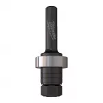 Milwaukee pilufreesi saba 8 mm, 4932500982