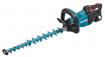 Makita akuhekil&otilde;ikur DUH602SF