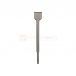 Boschi k&uuml;hvelmeisel SDS-plus 250 x 40 mm - Eco - 5 tk