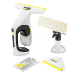 K&auml;rcher aknapesur WV 1 Compact Precision, 1.633-689.0