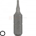 Bosch otsakud Extra Hard HEX1,5 3 tk
