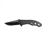 Klapitav nuga Yato 190 mm