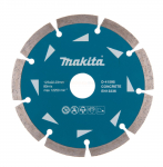 Makita teemantl&otilde;ikeketas D-41595 125 x 22,23 mm