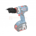 Bosch GEA FC2 FlexiClick otsak