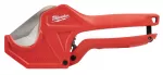 Milwaukee torul&otilde;ikur p&otilde;rkmehhanismiga kuni 42 mm PVC torudele, 4932502130