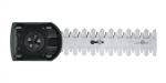 Bosch p&otilde;&otilde;satera AdvancedShear 18V-10-le