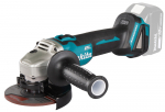 Makita akunurklihvija DGA506Z, ilma aku ja laadijata