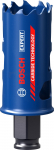 Bosch augusaag EXPERT Tough Material - 35 mm