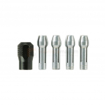 DREMEL tsangikomplekt 4485