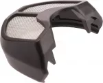 Bosch tolmufilter GWS/ GWX nurklihvijale, 2607432053