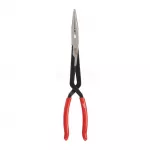 Milwaukee pikkmokktangid 332 mm, 4932492497
