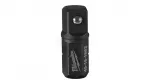 Milwaukee padruni- ja otsakuadapter M12 FPTR akunarrele - 1/4" kuuskant, 4932492871