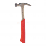 Milwaukee s&otilde;rgvasar 570 g