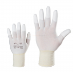 Elastsed nailonist t&ouml;&ouml;kindad SG 122 - 8