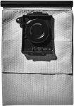 Festool longlife-filterkott Longlife-FIS-CT 36