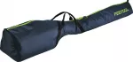 Festool transpordikott LHS-E 225-BAG