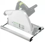 Festool paralleelpiirik PA-TS 75, 492243