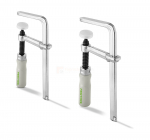 Festool pitskruvi FSZ 120 - 2 tk