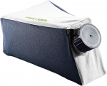 Festool laastu kogumise kott SB-TSC