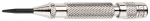Rennsteig automaatk&auml;rn - 60-130 N / 4 x 14 x 128 mm