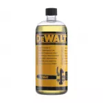 DeWalt saeketi&otilde;li 1 l, DT20662-QZ