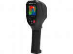 YATO termokaamera 240x240px 18Hz, &ndash;20 ~ +150 ˚C / &ndash;4 ~ +302 ˚C
