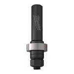 Milwaukee pilufreesi saba 12 mm, 4932500983