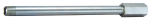 Makita j&auml;ik pikendustoru 160 mm DGP180, 1911M9-1