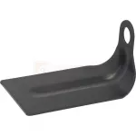 Bosch k&auml;ekaitse GWS nurklihvijatele, 1601329013