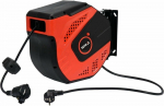 YATO kaablirull 3G1,5 mm&sup2; 20 m