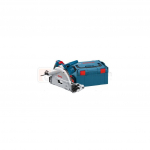 Bosch sukeldussaag GKT 55 GCE + kohver