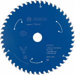 Bosch saeketas 165 x 20 x 1,5 mm z48 - Expert for Wood