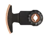 Makita multitool HM segment saetera 68 mm MAM009, B-66494
