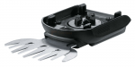 Murutera Bosch AdvancedShear 18V-10-le
