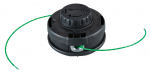 Trimmipea Makita BUMP&FEED 2.0MM, M8X1.25LH