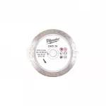 Milwaukee teemantl&otilde;ikeketas DHTS 76 mm, 4932464715