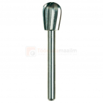 Dremel k&otilde;rgete p&ouml;&ouml;retega l&otilde;ikur 134 2 tk