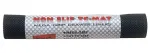 Teng Tools kummimatt t&ouml;&ouml;riistakastidele 2000 x 450 x 2 mm, 62460100